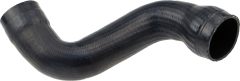 GATES 09-0778 — Furtun intercooler