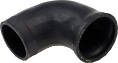 GATES 09-0782 — Furtun intercooler
