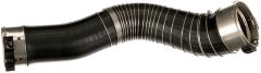 GATES 09-0783 — Furtun intercooler