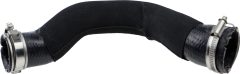 GATES 09-0785 — Furtun intercooler