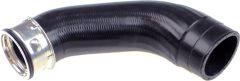 GATES 09-0797 — Furtun intercooler