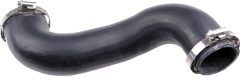 GATES 09-0800 — Furtun intercooler