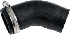 GATES 09-0803 — Furtun intercooler