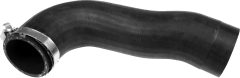 GATES 09-0805 — Furtun intercooler
