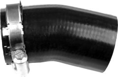 GATES 09-0806 — Furtun intercooler