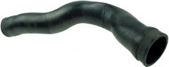 GATES 09-0816 — Furtun intercooler