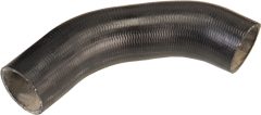 GATES 09-0826 — Furtun intercooler