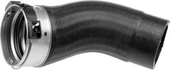 GATES 09-0865 — Furtun intercooler