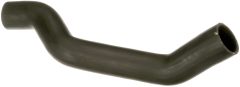 GATES 09-0866 — Furtun intercooler