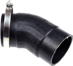 GATES 09-0885 — Furtun intercooler