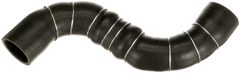 GATES 09-0887 — Furtun intercooler