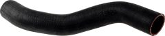 GATES 09-0890 — Furtun intercooler