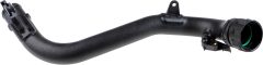 GATES 09-0891 — Furtun intercooler