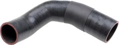 GATES 09-0892 — Furtun intercooler