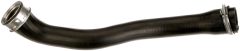 GATES 09-0893 — Furtun intercooler