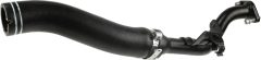 GATES 09-0894 — Furtun intercooler