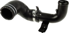 GATES 09-0896 — Furtun intercooler