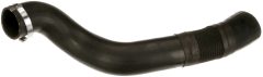 GATES 09-0906 — Furtun intercooler