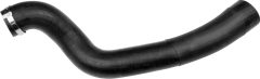 GATES 09-0908 — Furtun intercooler