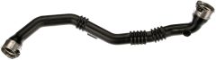 GATES 09-0911 — Furtun intercooler