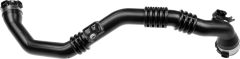 GATES 09-0912 — Furtun intercooler