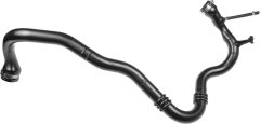 GATES 09-0915 — Furtun intercooler