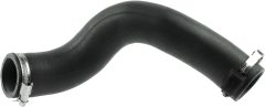 GATES 09-0916 — Furtun intercooler