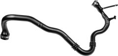 GATES 09-0918 — Furtun intercooler