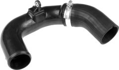 GATES 09-0919 — Furtun intercooler