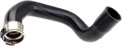 GATES 09-0920 — Furtun intercooler