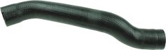 GATES 09-0922 — Furtun intercooler
