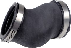 GATES 09-0925 — Furtun intercooler