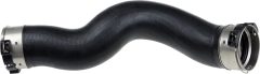 GATES 09-0926 — Furtun intercooler