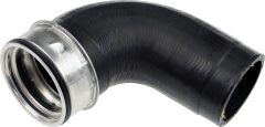 GATES 09-0930 — Furtun intercooler
