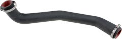 GATES 09-0936 — Furtun intercooler