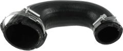 GATES 09-0943 — Furtun intercooler
