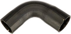 GATES 09-1152 — Furtun intercooler