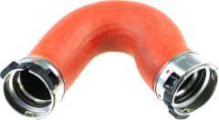 GATES 09-0949 — Furtun intercooler