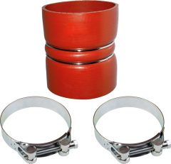 GATES 09-1041 — Furtun intercooler