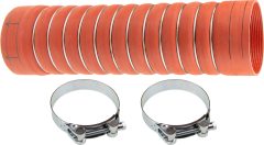 GATES 09-1042 — Furtun intercooler