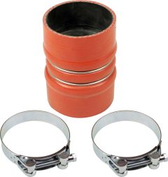 GATES 09-1052 — Furtun intercooler
