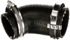 GATES 09-1055 — Furtun intercooler