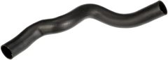 GATES 09-1140 — Furtun intercooler