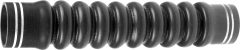 GATES 09-1142 — Furtun intercooler