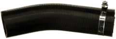 GATES 09-1143 — Furtun intercooler