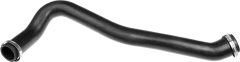 GATES 09-1153 — Furtun intercooler