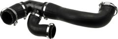 GATES 09-1156 — Furtun intercooler