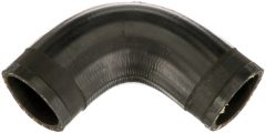 GATES 09-1173 — Furtun intercooler
