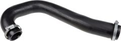 GATES 09-1175 — Furtun intercooler