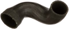 GATES 09-1176 — Furtun intercooler
